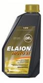 Elaion Moto 2T x 1Lt
