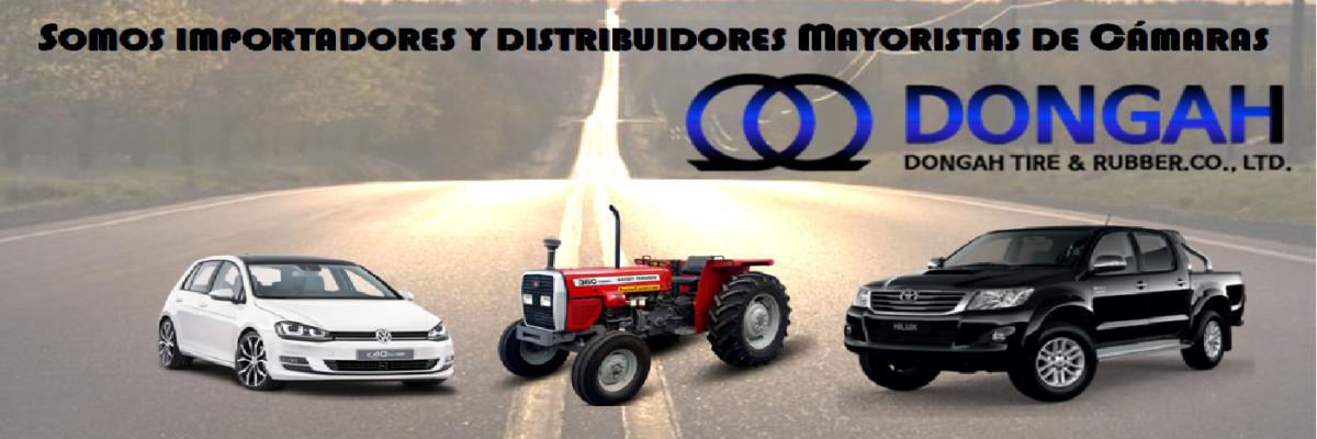 Camaras para autos camionetas camiones y agricolas